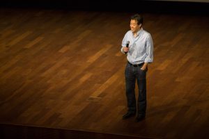 Sprint Acclerator 2018 (6 of 27)