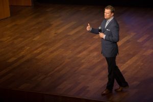 Sprint Acclerator 2018 (9 of 27)