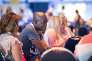 ESHIP SUMMIT 2018 day 1 (22 of 32)