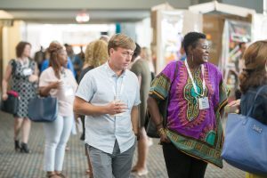 ESHIP SUMMIT 2018 day 1 (25 of 32)