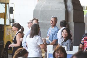 ESHIP SUMMIT 2018 day 1 (3 of 32)