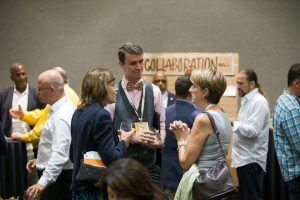 ESHIP SUMMIT 2018 day 1 (30 of 32)