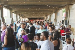 ESHIP SUMMIT 2018 day 1 (4 of 32)