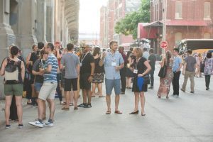 ESHIP SUMMIT 2018 day 1 (5 of 32)