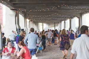 ESHIP SUMMIT 2018 day 1 (6 of 32)