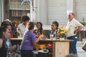 ESHIP SUMMIT 2018 day 1 (9 of 32)