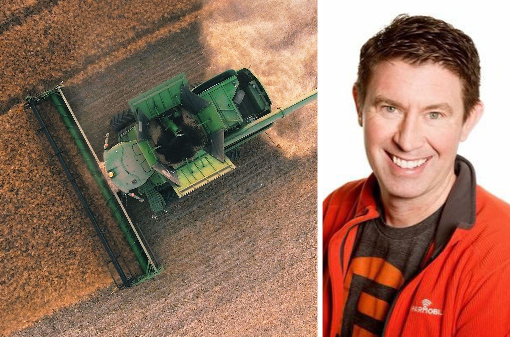 Photo by Scott Goodwill