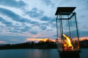 Camp Cyber KC Tech Council