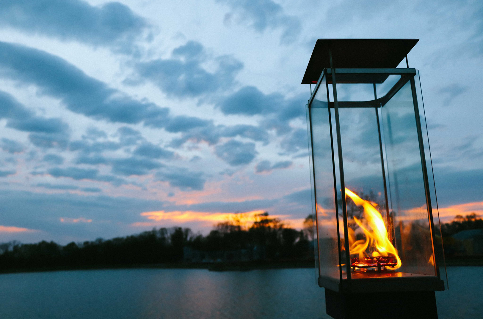 Camp Cyber KC Tech Council