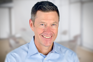 Tim Donnelly, SoftVu