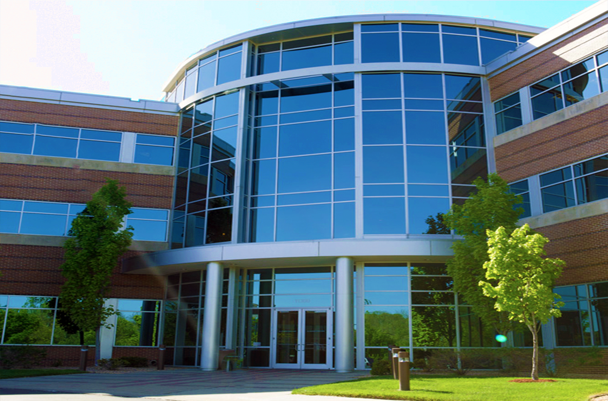 2018FirstBusinessBankBuildingPhoto