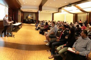 Digital Workforce Development Initiative