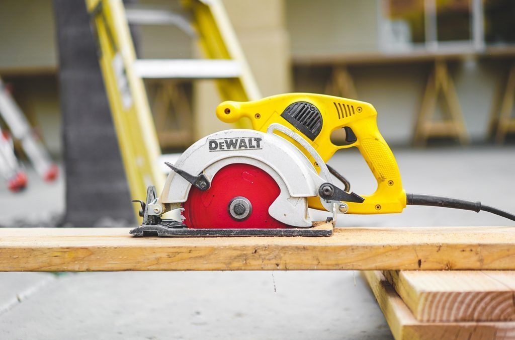 AltCap investment pool