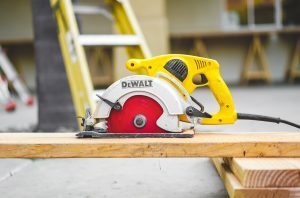 AltCap investment pool