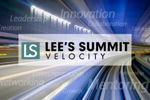 Velocity Lee's Summit