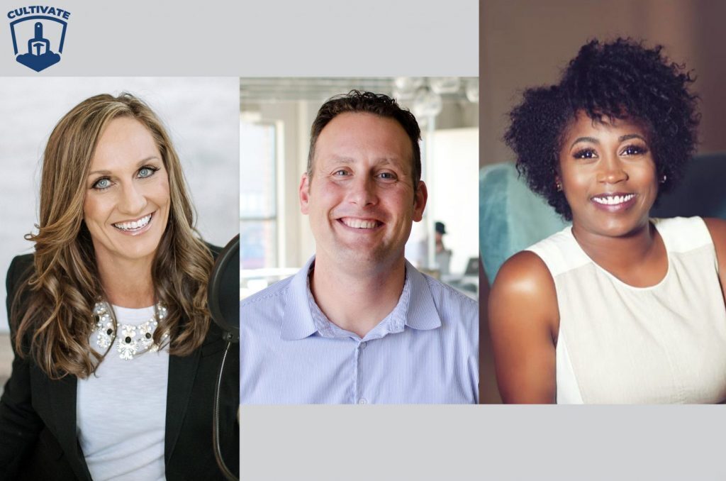 Own it! The good, the bad and the ugly every entrepreneur needs to know