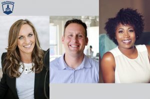 Own it! The good, the bad and the ugly every entrepreneur needs to know