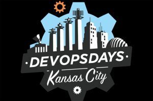 DevOpsDays KC