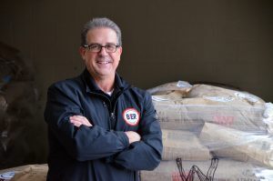 Steve Holle, KC Bier Co.