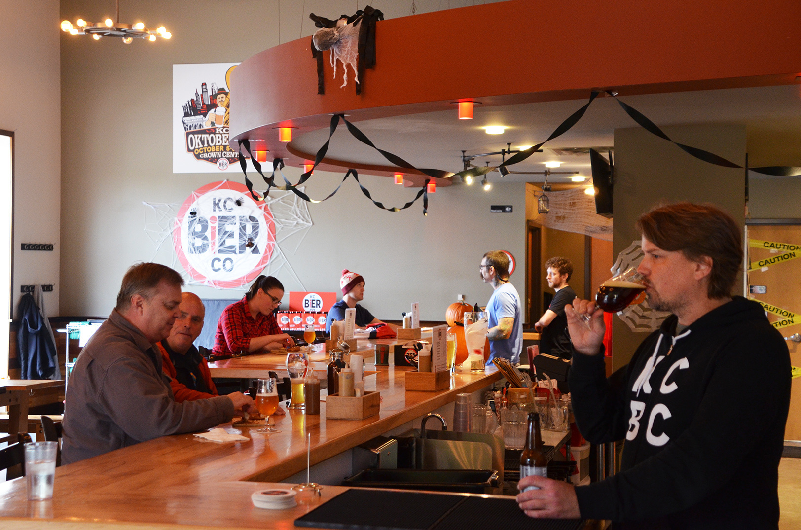 KC_Bier_05