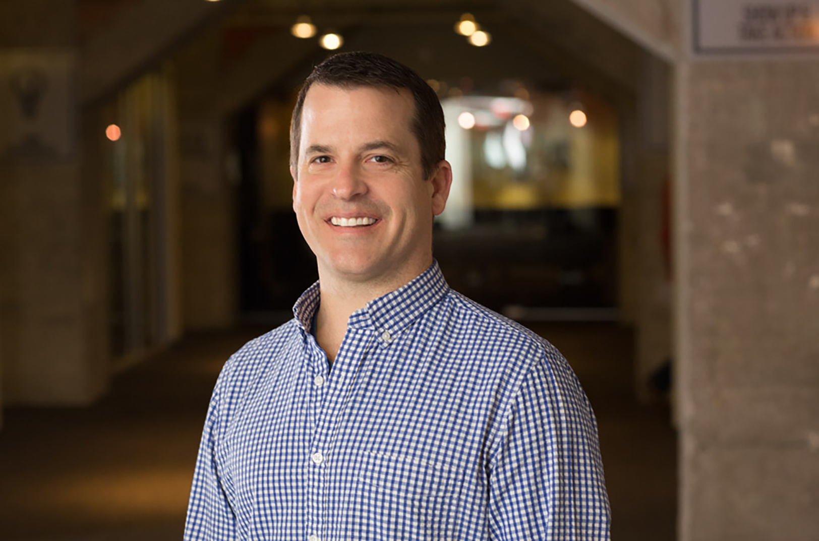 KevinMcGinnis_CEOPSM