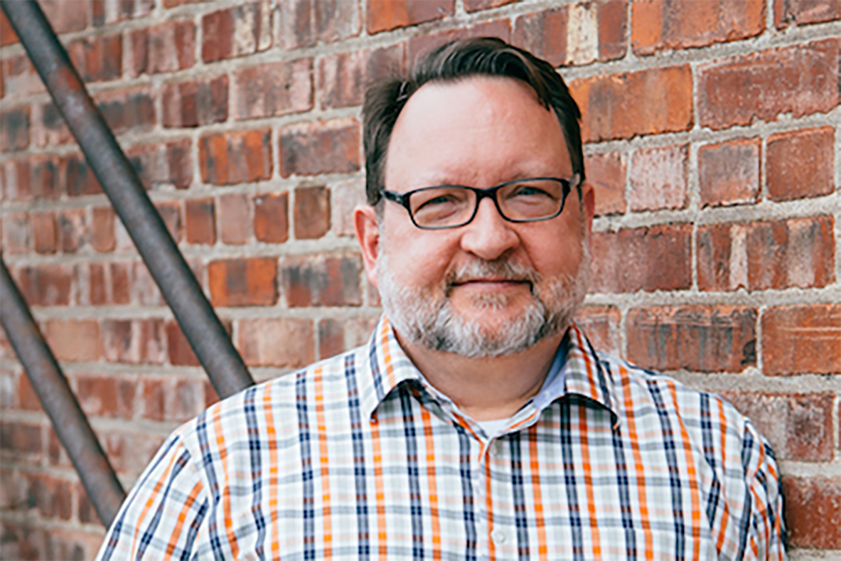 Mark Davis, RealQuantum