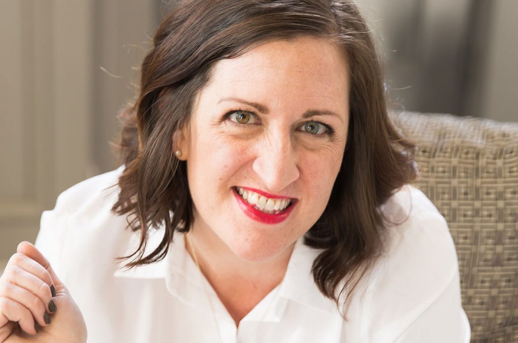 Ryann Dowdy, Uncensored Consulting