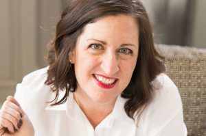 Ryann Dowdy, Uncensored Consulting