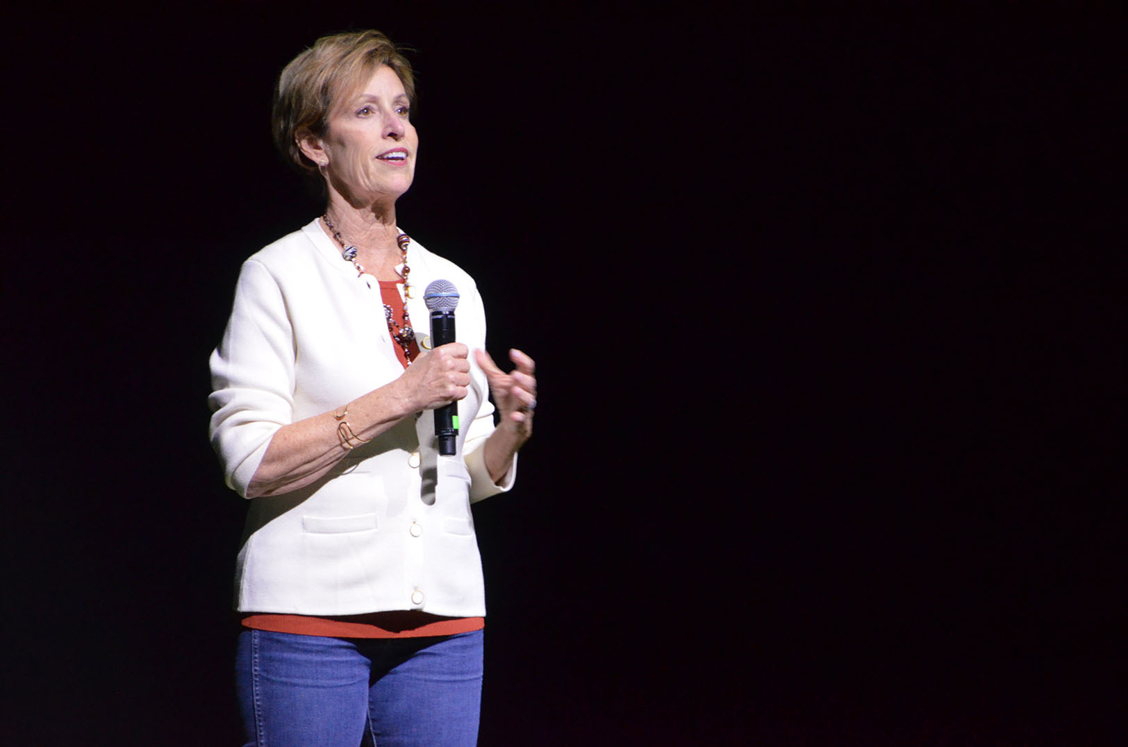 Techstars_DemoDay_01