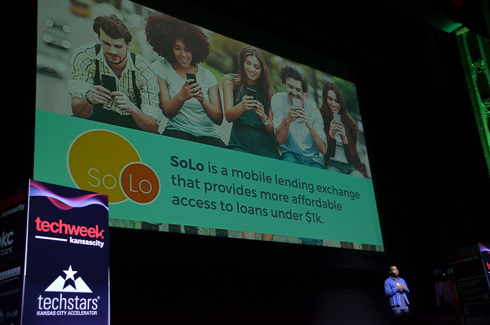 Techstars_DemoDay_02