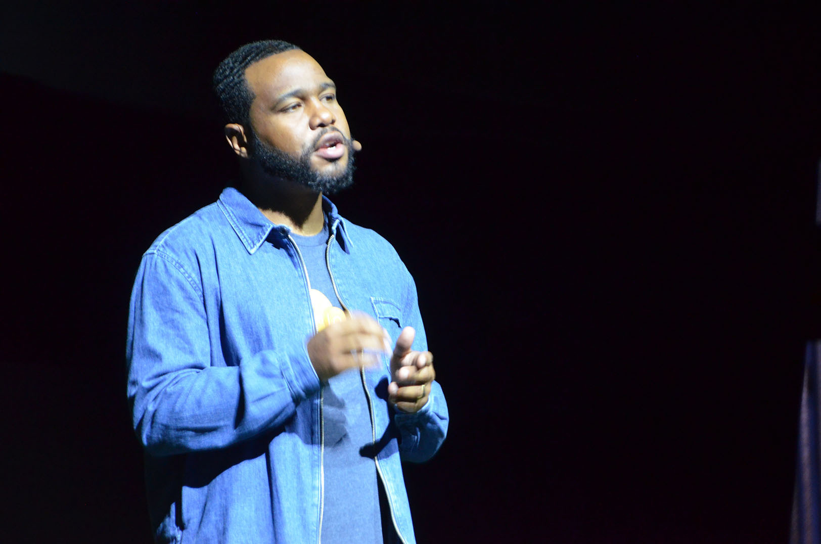 Techstars_DemoDay_03