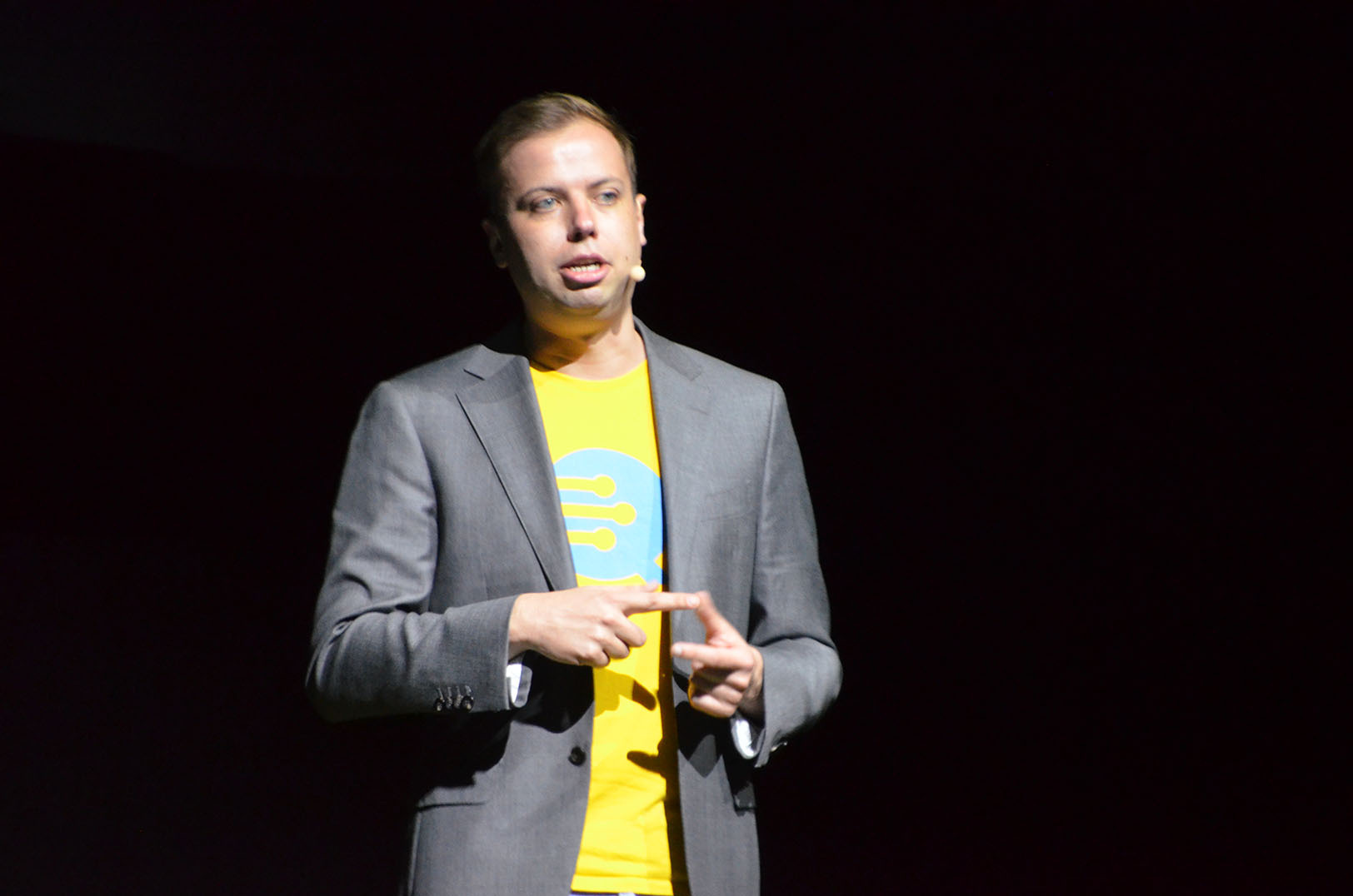 Techstars_DemoDay_04