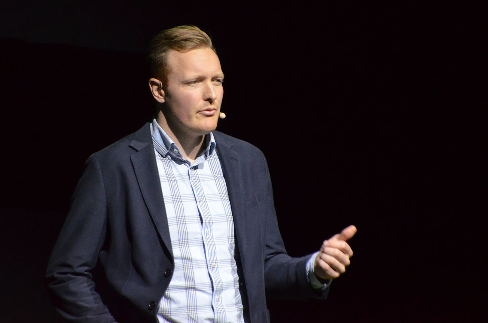 Techstars_DemoDay_05