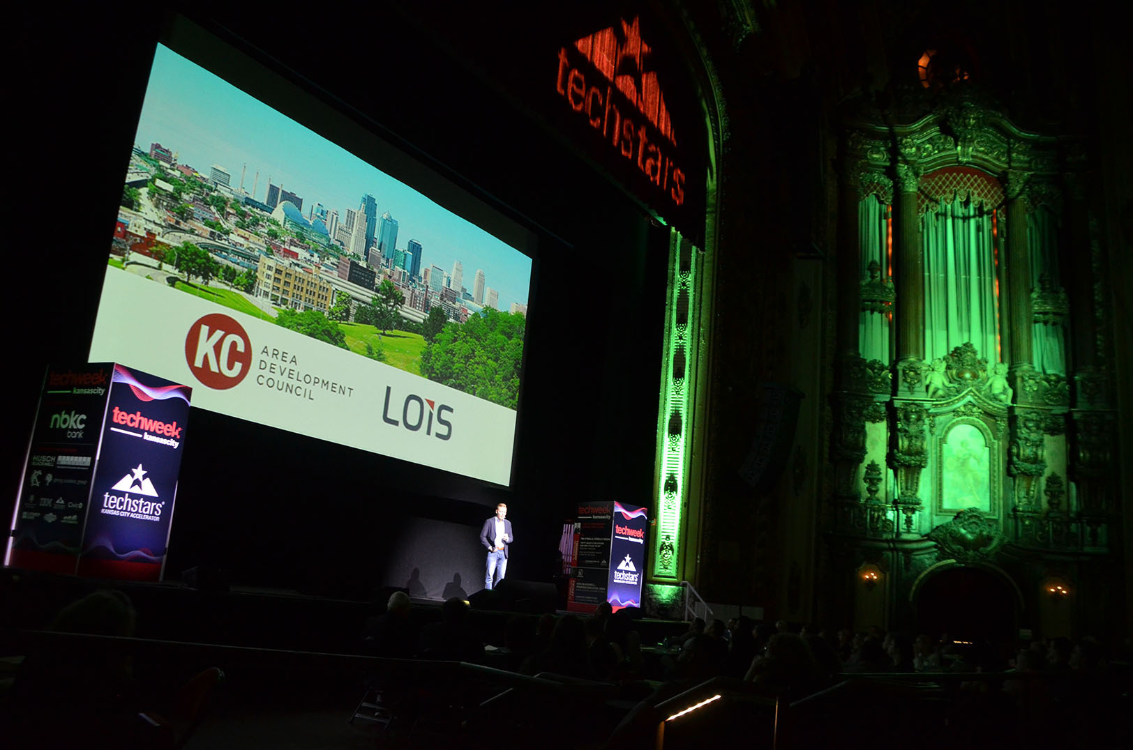 Techstars_DemoDay_07