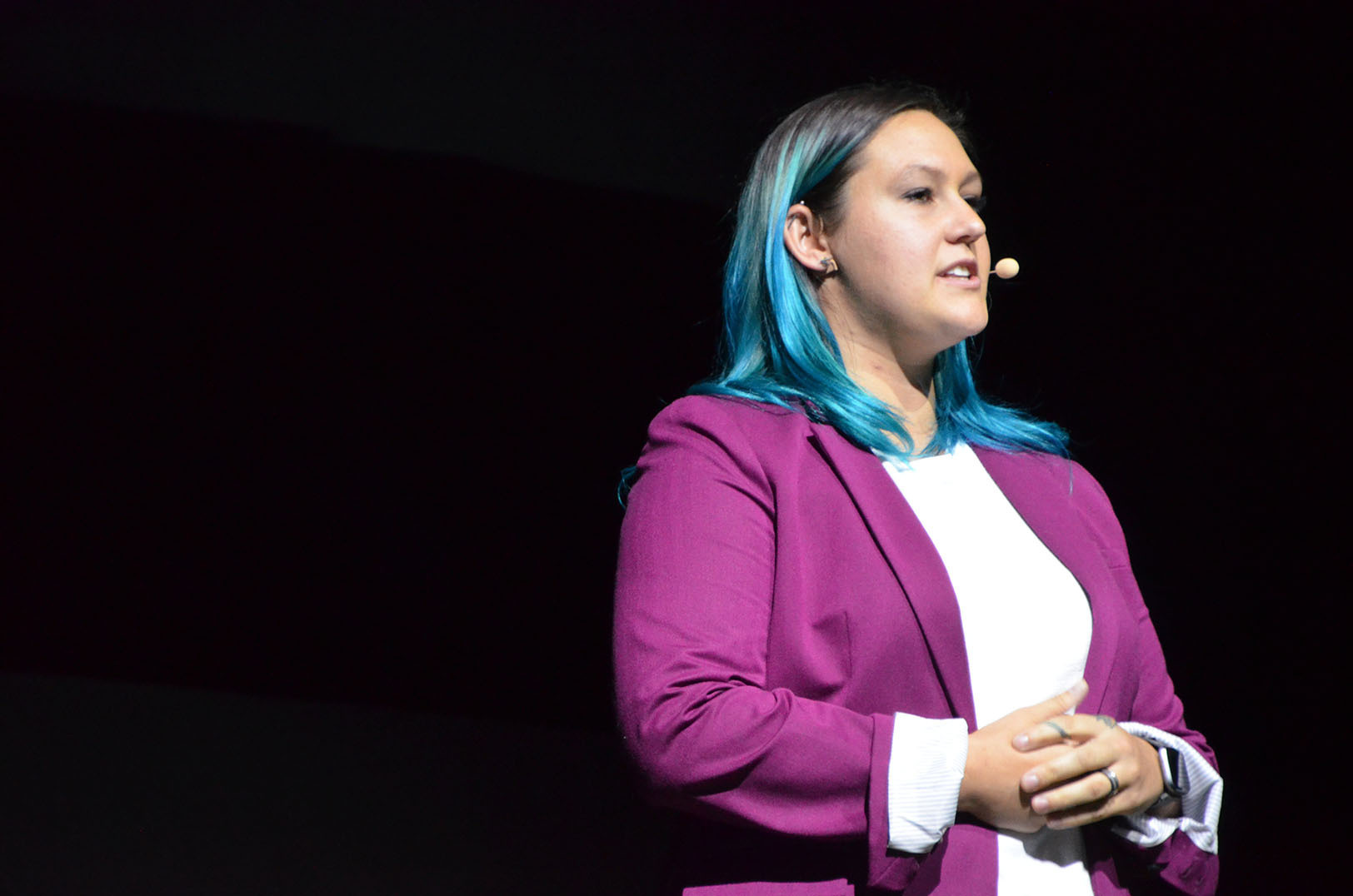 Techstars_DemoDay_08