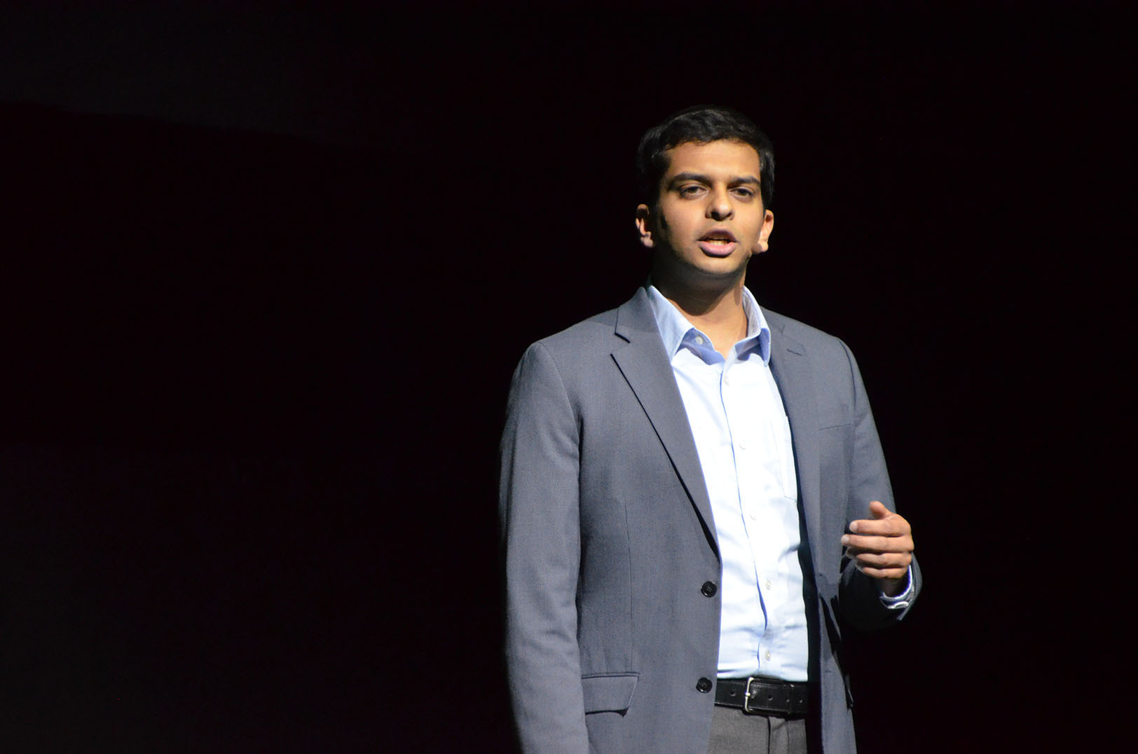 Techstars_DemoDay_09