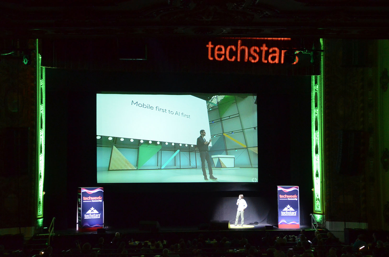 Techstars_DemoDay_10