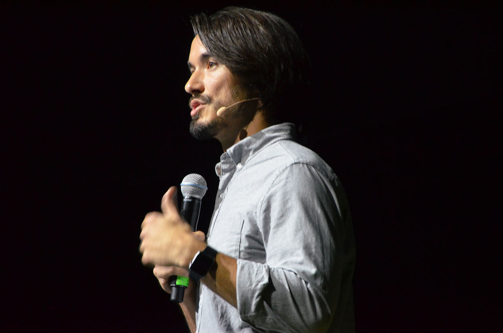 Techstars_DemoDay_11