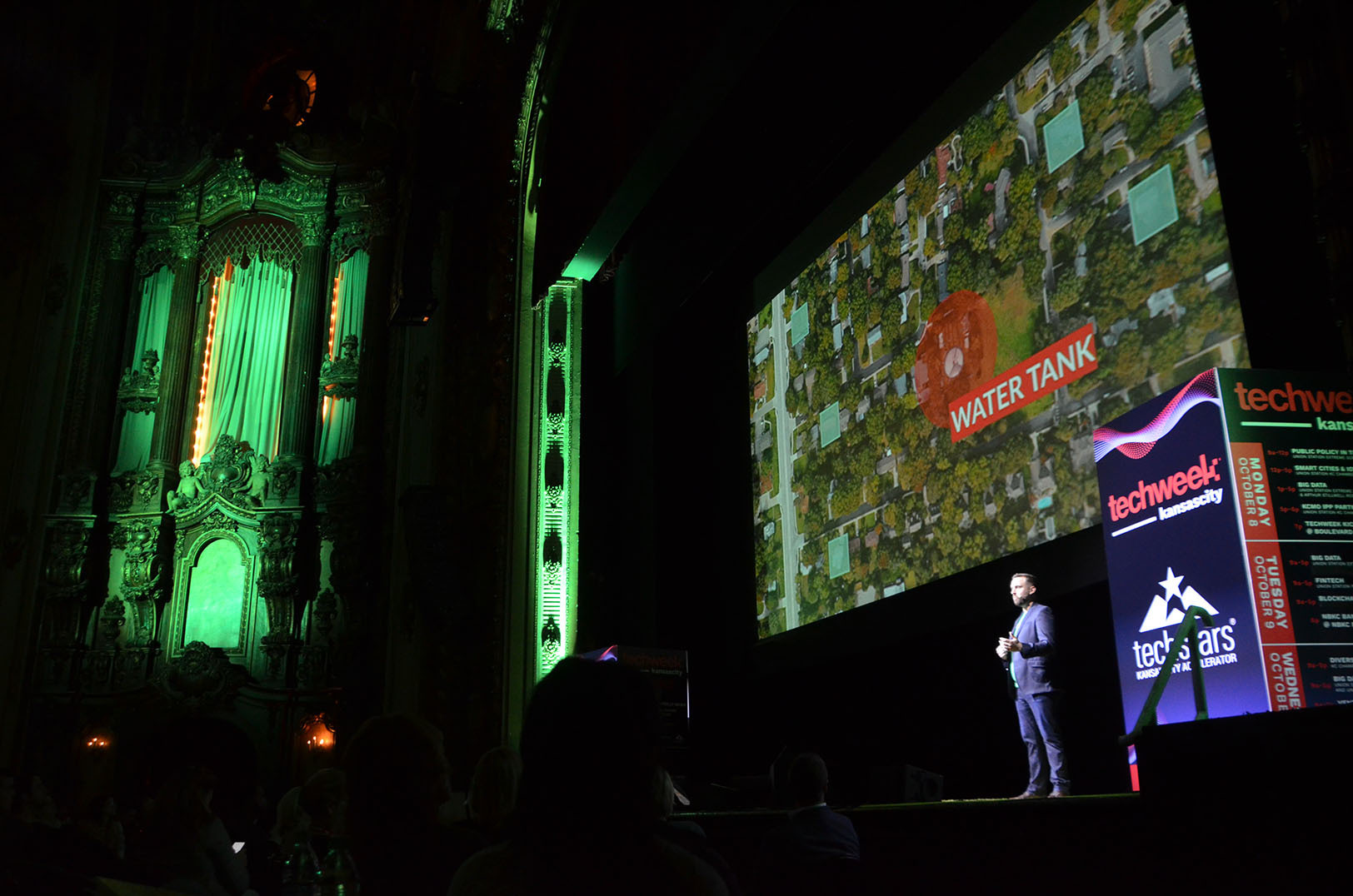 Techstars_DemoDay_12