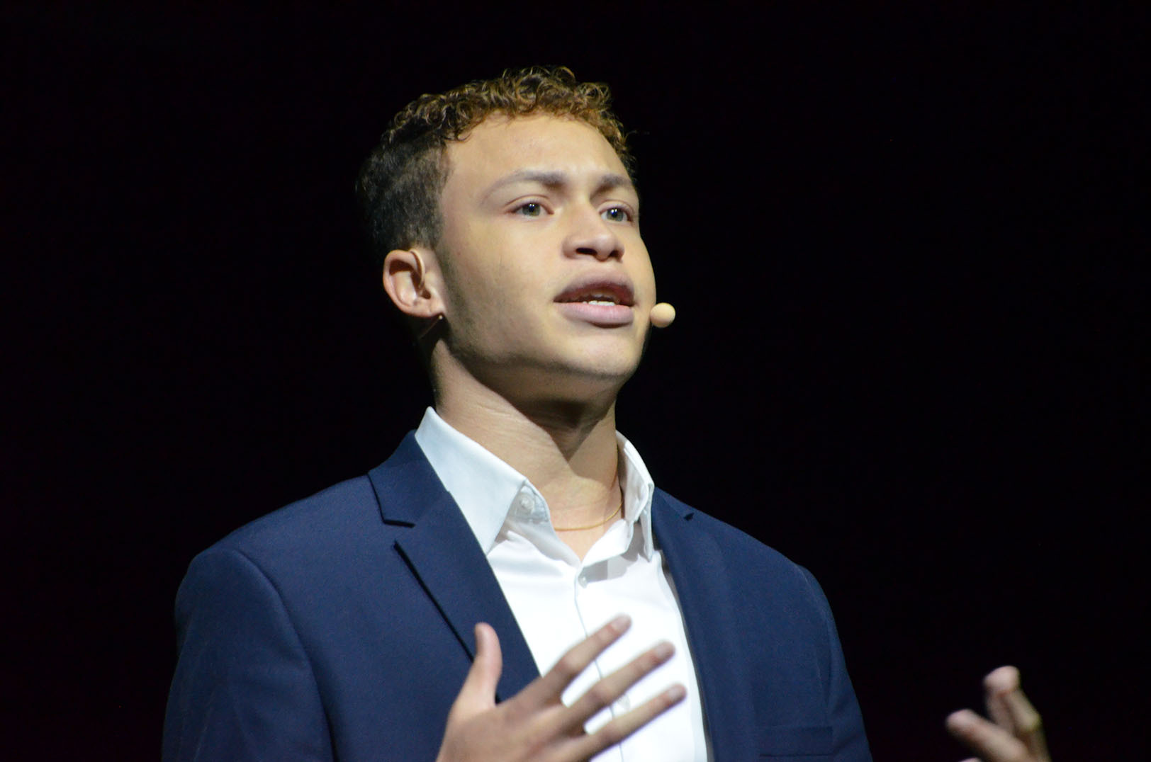 Techstars_DemoDay_14