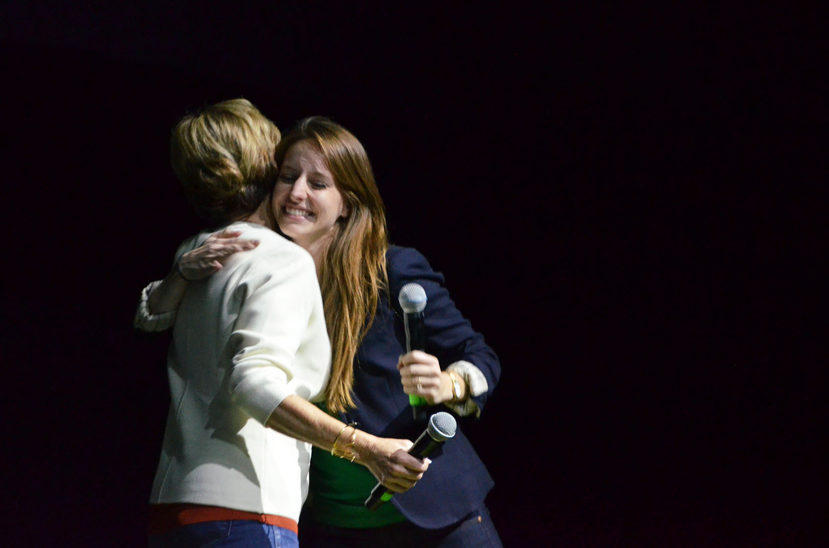 Techstars_DemoDay_16