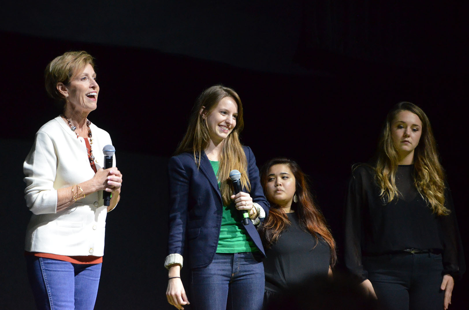 Techstars_DemoDay_18