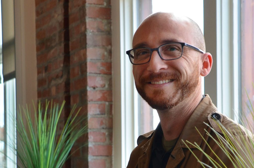 Clint Velazquez, Base Academy of Music (BAM)