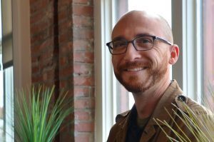 Clint Velazquez, Base Academy of Music (BAM)