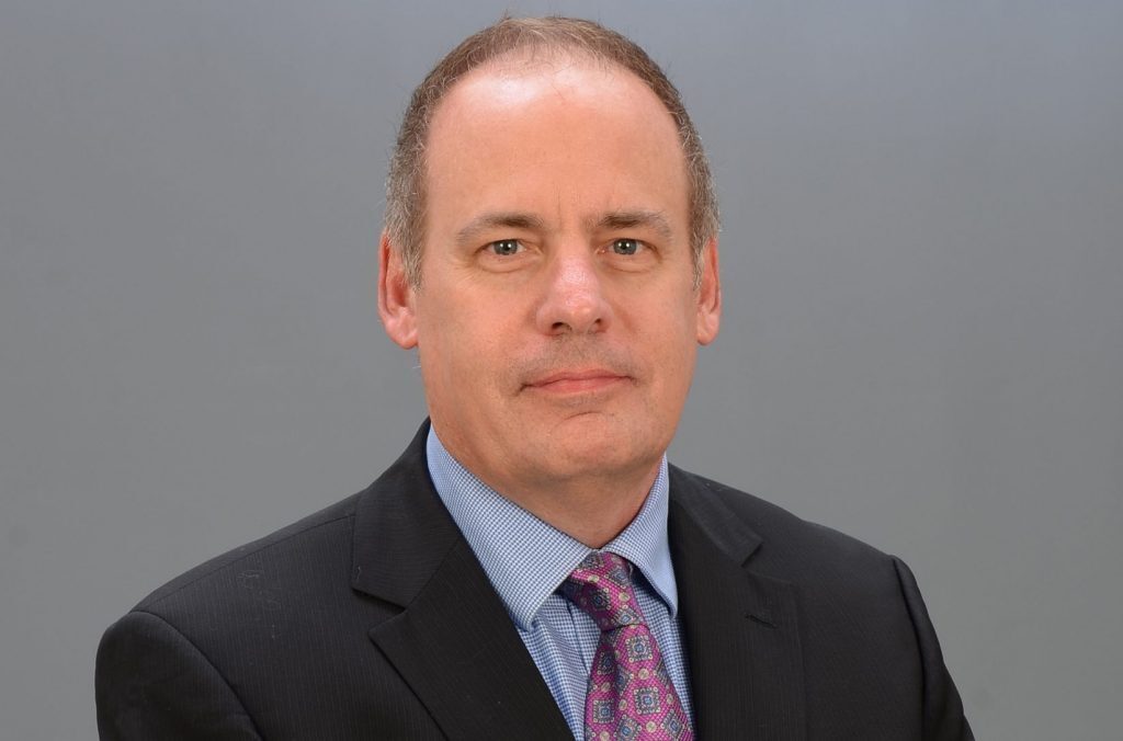 Tim Fortier, Drawbridge Strategies