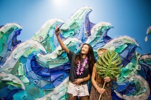 Photo courtesy of Epic Aloha