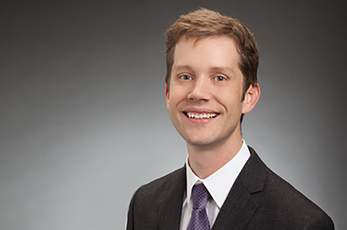 Andy Kallenbach, LendingStandard