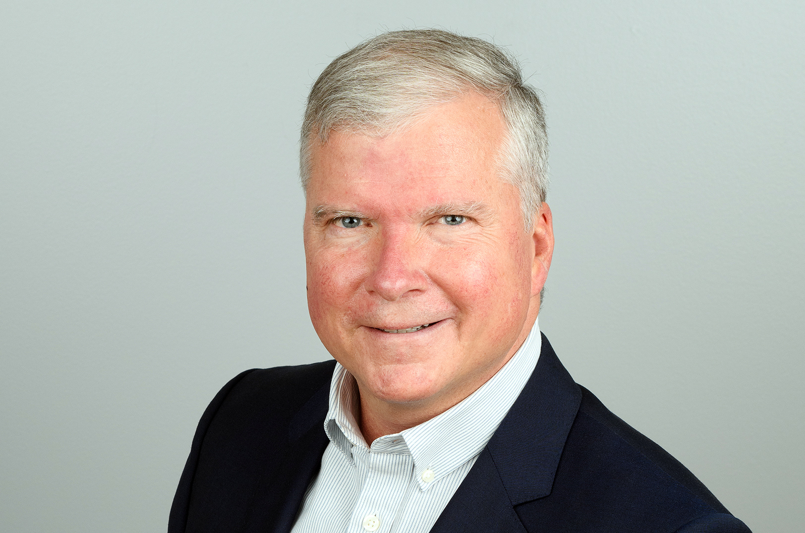 Marshall Dougherty, Target Hill Capital