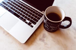 Chris Brown Venture Legal