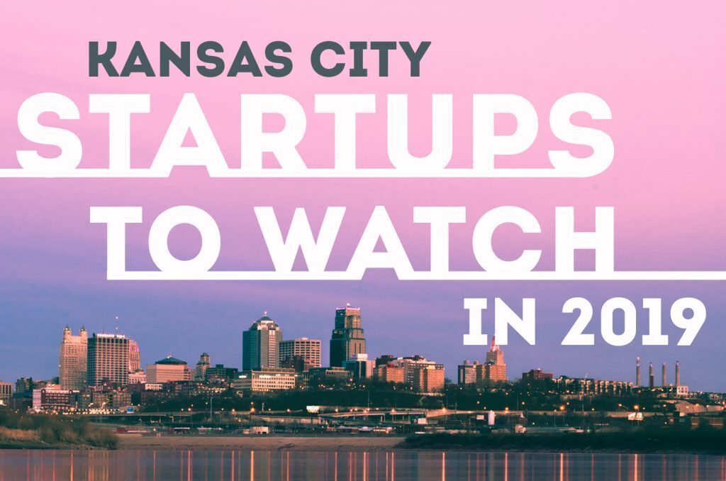 kansas city startups to watch